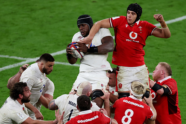 Cardinal Concierge - Latest Events